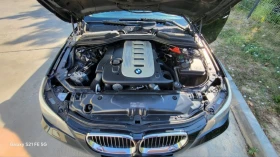 BMW 525 e61 Turing 3000 197 | Auto.bg — изображение 2
