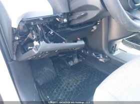 Toyota Sienna 2.5l Le 8-Passenger | Auto.bg — изображение 6