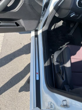 Audi A3 - 5600 € / 10952.65 лв. - 88295952 13
