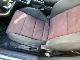 Audi A3 - 5600 € / 10952.65 лв. - 88295952 10