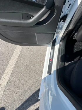 Audi A3 - 5600 € / 10952.65 лв. - 88295952 12