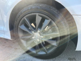 Audi A3 - 5600 € / 10952.65 лв. - 88295952 8