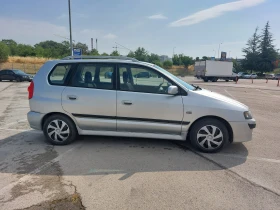 Mitsubishi Space star | Mobile.bg � ����� ������ 4
