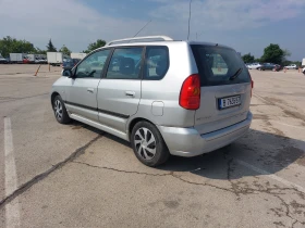 Mitsubishi Space star | Mobile.bg � ����� ������ 7