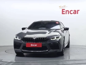 BMW M8 M8 Gran Coupe Competition| 617�.�.| ���.��������� | Mobile.bg � ����� ������ 3