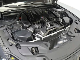 BMW M8 M8 Gran Coupe Competition| 617�.�.| ���.��������� | Mobile.bg � ����� ������ 6