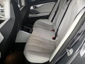 BMW M8 M8 Gran Coupe Competition| 617�.�.| ���.��������� | Mobile.bg � ����� ������ 12