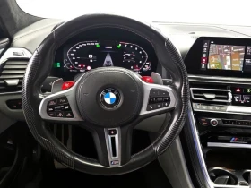BMW M8 M8 Gran Coupe Competition| 617�.�.| ���.��������� | Mobile.bg � ����� ������ 13