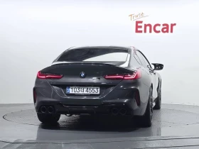 BMW M8 M8 Gran Coupe Competition| 617�.�.| ���.��������� | Mobile.bg � ����� ������ 4
