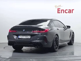 BMW M8 M8 Gran Coupe Competition| 617�.�.| ���.��������� | Mobile.bg � ����� ������ 2
