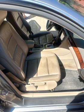 Audi A4 | Mobile.bg � ����� ������ 11