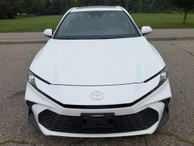 Toyota Camry 2.5L 4cyl FWD | Mobile.bg � ����� ������ 6