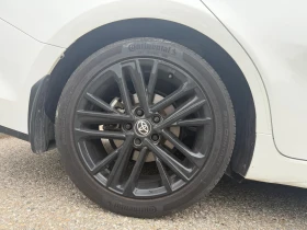 Toyota Camry 2.5L 4cyl FWD | Mobile.bg � ����� ������ 17