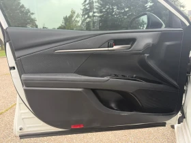 Toyota Camry 2.5L 4cyl FWD | Mobile.bg � ����� ������ 11