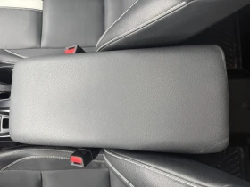 Toyota Camry 2.5L 4cyl FWD | Mobile.bg � ����� ������ 9