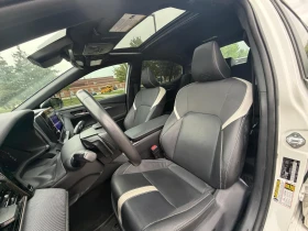 Toyota Camry 2.5L 4cyl FWD | Mobile.bg � ����� ������ 5