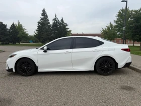 Toyota Camry 2.5L 4cyl FWD | Mobile.bg � ����� ������ 2