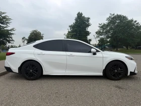 Toyota Camry 2.5L 4cyl FWD | Mobile.bg � ����� ������ 3