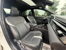 Toyota Camry 2.5L 4cyl FWD | Mobile.bg � ����� ������ 13
