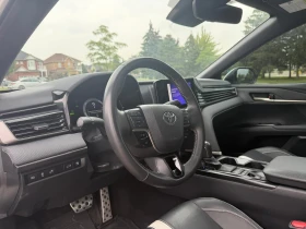 Toyota Camry 2.5L 4cyl FWD | Mobile.bg � ����� ������ 16