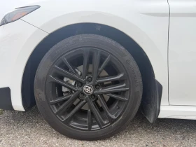Toyota Camry 2.5L 4cyl FWD | Mobile.bg � ����� ������ 14