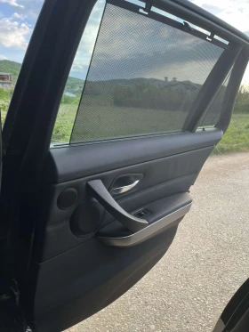 BMW 330 | Mobile.bg � ����� ������ 7