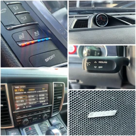 Porsche Panamera Facelift* Обдухване* Chrono* Подгрев* Шибедах* Tur - цена по договаряне - 93415892 14