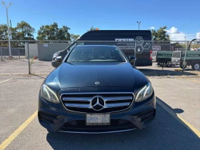 Mercedes-Benz E 300 * АВТОКРЕДИТ БЕЗ ПЪРВОНАЧАЛНА ВНОСКА*  | Auto.bg — изображение 6