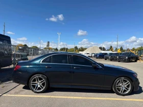 Mercedes-Benz E 300 * АВТОКРЕДИТ БЕЗ ПЪРВОНАЧАЛНА ВНОСКА*  | Auto.bg — изображение 3