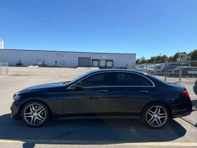 Mercedes-Benz E 300 * АВТОКРЕДИТ БЕЗ ПЪРВОНАЧАЛНА ВНОСКА*  | Auto.bg — изображение 2