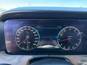 Mercedes-Benz E 300 * АВТОКРЕДИТ БЕЗ ПЪРВОНАЧАЛНА ВНОСКА*  | Auto.bg — изображение 14