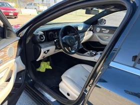 Mercedes-Benz E 300 * АВТОКРЕДИТ БЕЗ ПЪРВОНАЧАЛНА ВНОСКА*  | Auto.bg — изображение 5