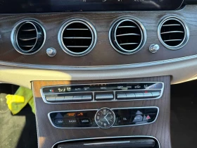 Mercedes-Benz E 300 * АВТОКРЕДИТ БЕЗ ПЪРВОНАЧАЛНА ВНОСКА*  | Auto.bg — изображение 13