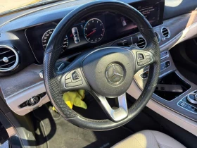 Mercedes-Benz E 300 * АВТОКРЕДИТ БЕЗ ПЪРВОНАЧАЛНА ВНОСКА*  | Auto.bg — изображение 12