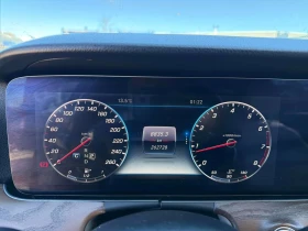 Mercedes-Benz E 300 * АВТОКРЕДИТ БЕЗ ПЪРВОНАЧАЛНА ВНОСКА*  | Auto.bg — изображение 8