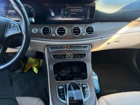 Mercedes-Benz E 300 * АВТОКРЕДИТ БЕЗ ПЪРВОНАЧАЛНА ВНОСКА*  | Auto.bg — изображение 9