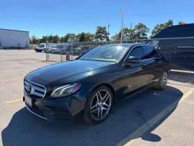 Mercedes-Benz E 300 * АВТОКРЕДИТ БЕЗ ПЪРВОНАЧАЛНА ВНОСКА* 