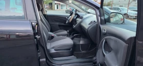 Seat Altea 1.6-105-faceleft-xl | Mobile.bg � ����� ������ 15