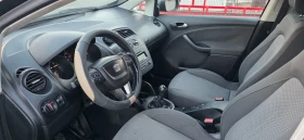 Seat Altea 1.6-105-faceleft-xl | Mobile.bg � ����� ������ 11