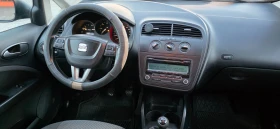 Seat Altea 1.6-105-faceleft-xl | Mobile.bg � ����� ������ 17