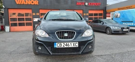 Seat Altea 1.6-105-faceleft-xl | Mobile.bg � ����� ������ 2
