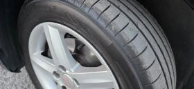 Seat Altea 1.6-105-faceleft-xl | Mobile.bg � ����� ������ 10