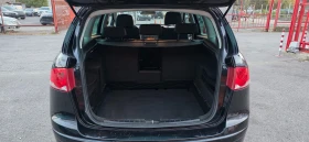 Seat Altea 1.6-105-faceleft-xl | Mobile.bg � ����� ������ 13