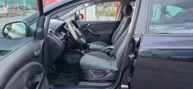 Seat Altea 1.6-105-faceleft-xl | Mobile.bg � ����� ������ 12