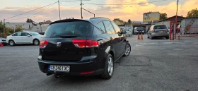 Seat Altea 1.6-105-faceleft-xl | Mobile.bg � ����� ������ 7