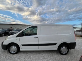 Peugeot Expert 2.0HDI, 136ck, ЛИЗИНГ - 3900 € - 25662425 4