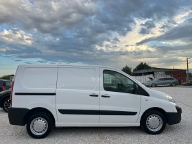 Peugeot Expert 2.0HDI, 136ck, ЛИЗИНГ - 3900 € - 25662425 7