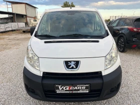 Peugeot Expert 2.0HDI, 136ck, ЛИЗИНГ - 3900 € - 25662425 2