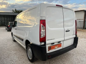 Peugeot Expert 2.0HDI, 136ck, ЛИЗИНГ - 3900 € - 25662425 5