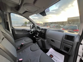 Peugeot Expert 2.0HDI, 136ck, ЛИЗИНГ - 3900 € - 25662425 14